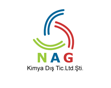 NAG Kimya Ltd. Şti.